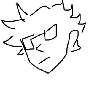 Meet your Posher, Jaughn